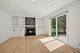 1120 Summit Hills, Naperville, IL 60563