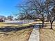 2310 Algonquin Unit 6, Rolling Meadows, IL 60008