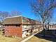 2310 Algonquin Unit 6, Rolling Meadows, IL 60008