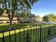 2310 Algonquin Unit 6, Rolling Meadows, IL 60008