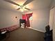 2310 Algonquin Unit 6, Rolling Meadows, IL 60008