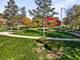 2310 Algonquin Unit 6, Rolling Meadows, IL 60008