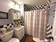 2310 Algonquin Unit 6, Rolling Meadows, IL 60008