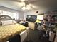 2310 Algonquin Unit 6, Rolling Meadows, IL 60008