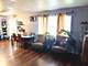 2310 Algonquin Unit 6, Rolling Meadows, IL 60008