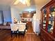2310 Algonquin Unit 6, Rolling Meadows, IL 60008