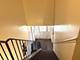 2310 Algonquin Unit 6, Rolling Meadows, IL 60008