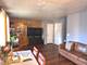 2310 Algonquin Unit 6, Rolling Meadows, IL 60008