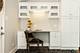 5625 N Menard, Chicago, IL 60646