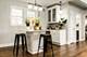 5625 N Menard, Chicago, IL 60646