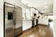 5625 N Menard, Chicago, IL 60646