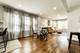 5625 N Menard, Chicago, IL 60646