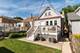 5625 N Menard, Chicago, IL 60646
