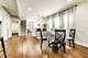 5625 N Menard, Chicago, IL 60646