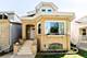 5625 N Menard, Chicago, IL 60646