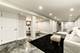 5625 N Menard, Chicago, IL 60646