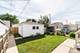 5625 N Menard, Chicago, IL 60646