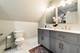 5625 N Menard, Chicago, IL 60646
