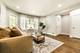 5625 N Menard, Chicago, IL 60646