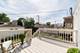 5625 N Menard, Chicago, IL 60646