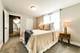 5625 N Menard, Chicago, IL 60646