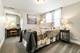 5625 N Menard, Chicago, IL 60646