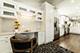 5625 N Menard, Chicago, IL 60646