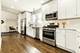5625 N Menard, Chicago, IL 60646