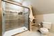 5625 N Menard, Chicago, IL 60646