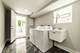 5625 N Menard, Chicago, IL 60646