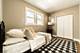 5625 N Menard, Chicago, IL 60646