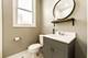 5625 N Menard, Chicago, IL 60646
