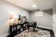 5625 N Menard, Chicago, IL 60646