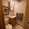 18092 W Il Rt 120, Grayslake, IL 60030