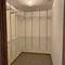 18092 W Il Rt 120, Grayslake, IL 60030