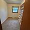 18092 W Il Rt 120, Grayslake, IL 60030