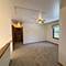 18092 W Il Rt 120, Grayslake, IL 60030