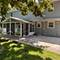 18092 W Il Rt 120, Grayslake, IL 60030