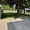 18092 W Il Rt 120, Grayslake, IL 60030