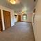 18092 W Il Rt 120, Grayslake, IL 60030