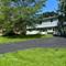 18092 W Il Rt 120, Grayslake, IL 60030