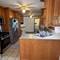 18092 W Il Rt 120, Grayslake, IL 60030