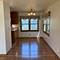18092 W Il Rt 120, Grayslake, IL 60030