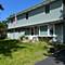 18092 W Il Rt 120, Grayslake, IL 60030