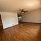 18092 W Il Rt 120, Grayslake, IL 60030