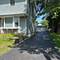 18092 W Il Rt 120, Grayslake, IL 60030