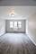 1652 W Pratt Unit 2N, Chicago, IL 60626