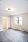 1652 W Pratt Unit 2N, Chicago, IL 60626