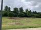 239 Frances, Grayslake, IL 60030