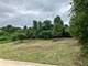 239 Frances, Grayslake, IL 60030